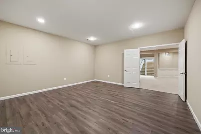 1019 E Kensington Circle, Fredericksburg, VA 22401 - Photo 51