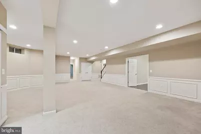 1019 E Kensington Circle, Fredericksburg, VA 22401 - Photo 49