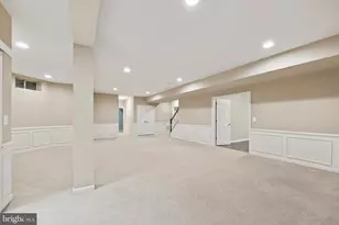 1019 E Kensington Cir, Fredericksburg, VA 22401 - Photo 49