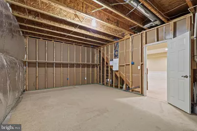 1019 E Kensington Circle, Fredericksburg, VA 22401 - Photo 57