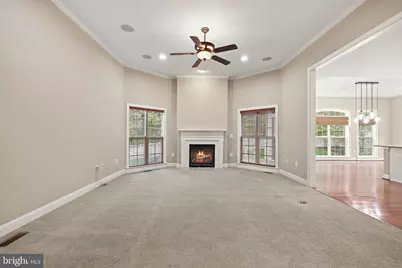 1019 E Kensington Circle, Fredericksburg, VA 22401 - Photo 19