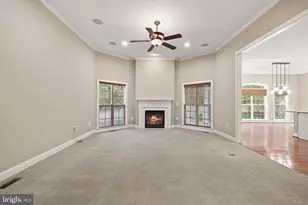 1019 E Kensington Cir, Fredericksburg, VA 22401 - Photo 19