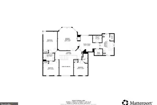 1019 E Kensington Cir, Fredericksburg, VA 22401 - Photo 71