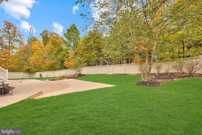 1019 E Kensington Circle, Fredericksburg, VA 22401 - Photo 59