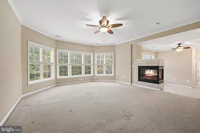 1019 E Kensington Circle, Fredericksburg, VA 22401 - Photo 37