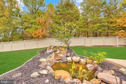 1019 E Kensington Circle, Fredericksburg, VA 22401 - Photo 63