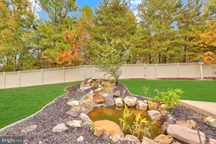 1019 E Kensington Cir, Fredericksburg, VA 22401 - Photo 63