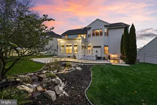 1019 E Kensington Cir, Fredericksburg, VA 22401 - Photo 61