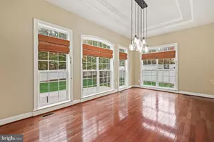 1019 E Kensington Cir, Fredericksburg, VA 22401 - Photo 15