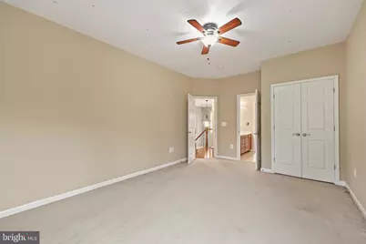 1019 E Kensington Circle, Fredericksburg, VA 22401 - Photo 31