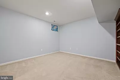 1019 E Kensington Circle, Fredericksburg, VA 22401 - Photo 55