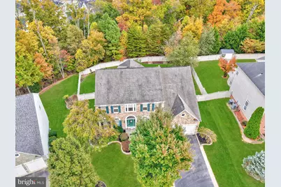 1019 E Kensington Circle, Fredericksburg, VA 22401 - Photo 67