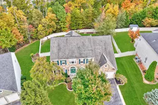 1019 E Kensington Cir, Fredericksburg, VA 22401 - Photo 67