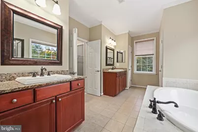 1019 E Kensington Circle, Fredericksburg, VA 22401 - Photo 41