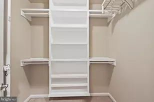 1019 E Kensington Cir, Fredericksburg, VA 22401 - Photo 39