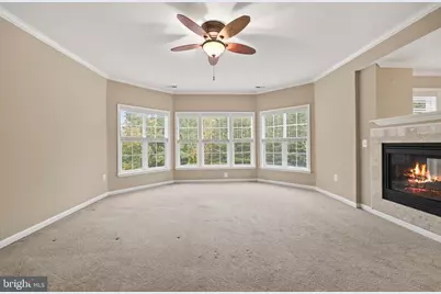 1019 E Kensington Circle, Fredericksburg, VA 22401 - Photo 35