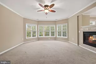 1019 E Kensington Cir, Fredericksburg, VA 22401 - Photo 35