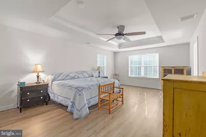 1112 City View Lane, Fredericksburg, VA 22401 - Photo 21