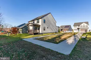 1112 City View Ln, Fredericksburg, VA 22401 - Photo 51