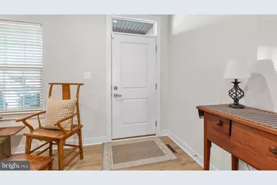 1112 City View Lane, Fredericksburg, VA 22401 - Photo 5