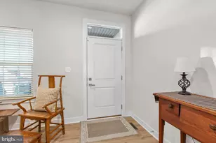 1112 City View Ln, Fredericksburg, VA 22401 - Photo 5