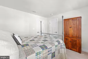 1112 City View Ln, Fredericksburg, VA 22401 - Photo 27