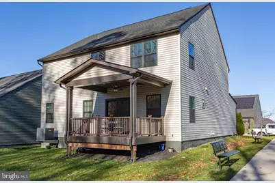 1112 City View Lane, Fredericksburg, VA 22401 - Photo 43