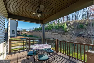 1112 City View Lane, Fredericksburg, VA 22401 - Photo 47
