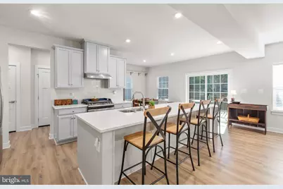 1112 City View Lane, Fredericksburg, VA 22401 - Photo 9