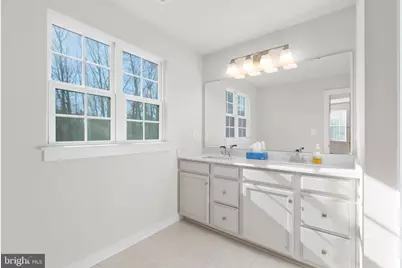 1112 City View Lane, Fredericksburg, VA 22401 - Photo 23