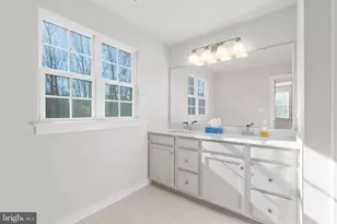 1112 City View Ln, Fredericksburg, VA 22401 - Photo 23