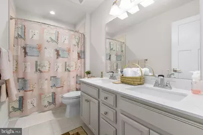 1112 City View Lane, Fredericksburg, VA 22401 - Photo 31