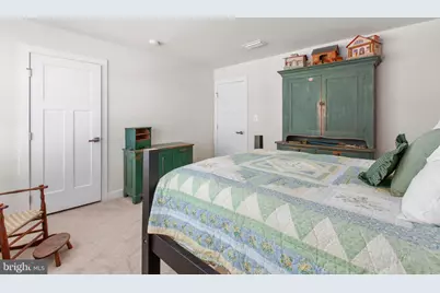 1112 City View Lane, Fredericksburg, VA 22401 - Photo 29