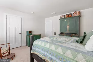 1112 City View Ln, Fredericksburg, VA 22401 - Photo 29