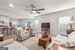 1112 City View Ln, Fredericksburg, VA 22401 - Photo 15