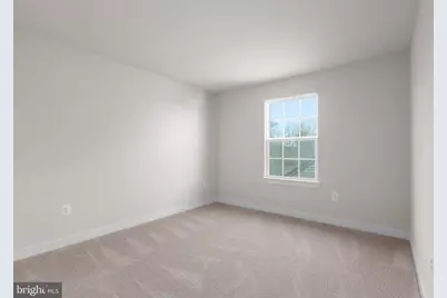 1112 City View Lane, Fredericksburg, VA 22401 - Photo 35