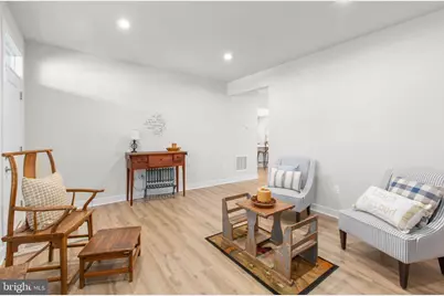 1112 City View Lane, Fredericksburg, VA 22401 - Photo 7