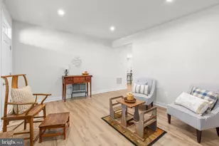 1112 City View Ln, Fredericksburg, VA 22401 - Photo 7