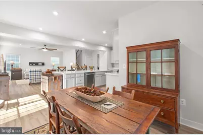 1112 City View Lane, Fredericksburg, VA 22401 - Photo 13