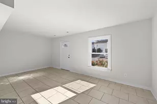 129 Hickok Cir, Fredericksburg, VA 22401 - Photo 13