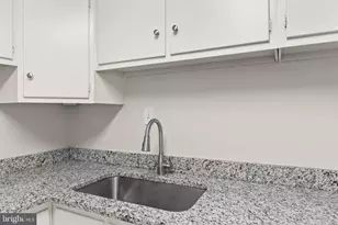 129 Hickok Cir, Fredericksburg, VA 22401 - Photo 9