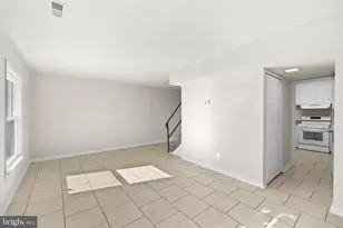 129 Hickok Cir, Fredericksburg, VA 22401 - Photo 15