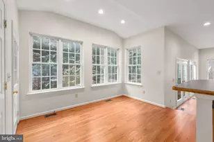 1010 Roberts Ct, Fredericksburg, VA 22401 - Photo 49