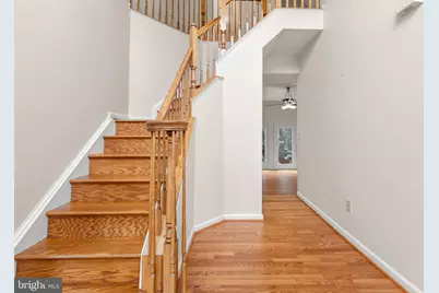 1010 Roberts Court, Fredericksburg, VA 22401 - Photo 21