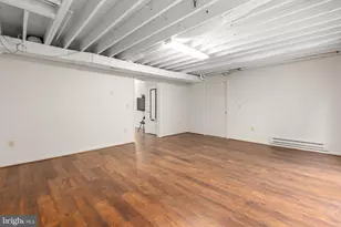 1010 Roberts Ct, Fredericksburg, VA 22401 - Photo 47