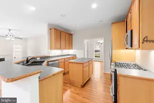 1010 Roberts Ct, Fredericksburg, VA 22401 - Photo 13