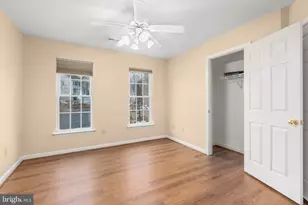 1010 Roberts Ct, Fredericksburg, VA 22401 - Photo 29