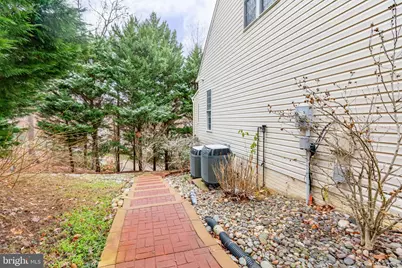 1010 Roberts Court, Fredericksburg, VA 22401 - Photo 59