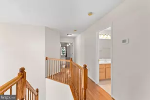 1010 Roberts Ct, Fredericksburg, VA 22401 - Photo 41