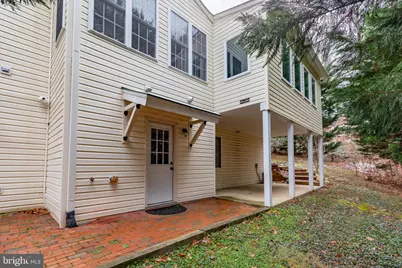 1010 Roberts Court, Fredericksburg, VA 22401 - Photo 63